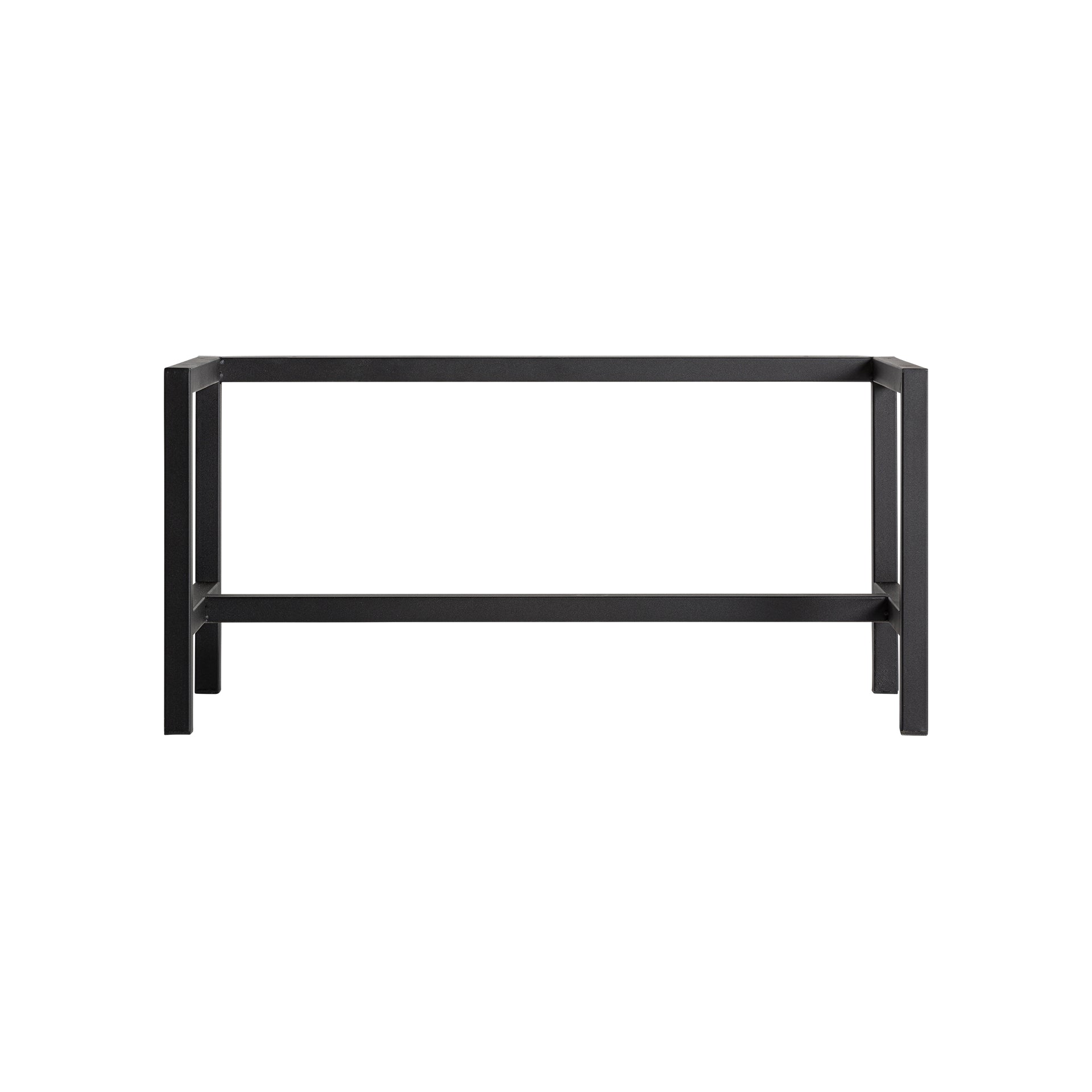 BERN CABINET BASE